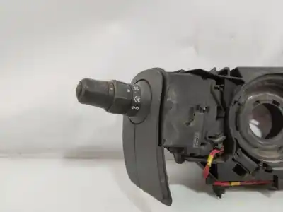 Автозапчастина б/у многофункційне управління для renault kangoo dynamique acción especial посилання на oem iam 88102003481  