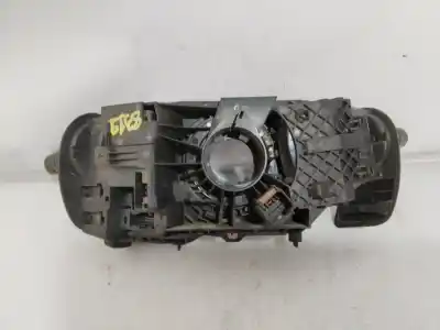 Автозапчастина б/у многофункційне управління для RENAULT KANGOO Dynamique Acción Especial Посилання на OEM IAM 88102003481  