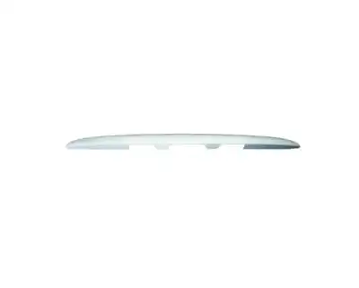 Peça sobressalente para automóvel em segunda mão Tampa Da Mala por PEUGEOT 206 BERLINA 206 5P XR 75 Referências OEM IAM 107.172127  
