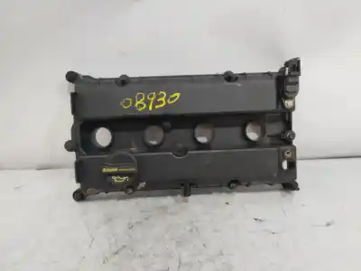 Pièce détachée automobile d'occasion cache-culbuteur pour ford focus lim. (cb8) edition références oem iam   