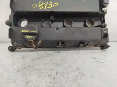 Pièce détachée automobile d'occasion cache-culbuteur pour ford focus lim. (cb8) edition références oem iam   