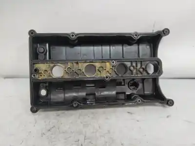 Second-hand car spare part rocker cover for ford focus lim. (cb8) edition oem iam references 