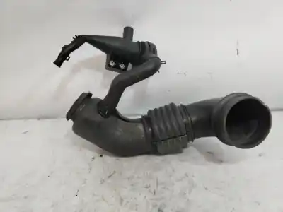 Second-hand car spare part Tube for SSANGYONG KYRON 200 Xdi 2WD OEM IAM references 6650101471  