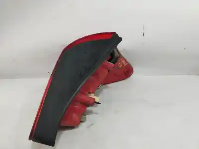 Second-hand car spare part left tailgate light for toyota rav 4 (a3) executive oem iam references   