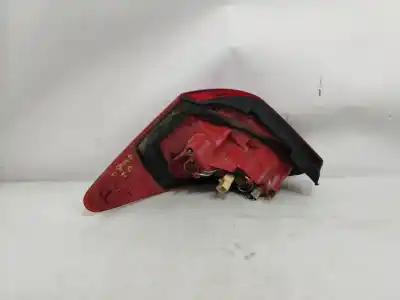 Second-hand car spare part right tailgate light for toyota rav 4 (a3) executive oem iam references   