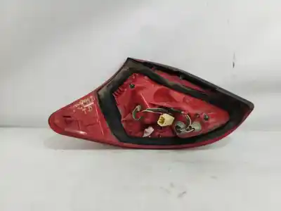 Second-hand car spare part right tailgate light for toyota rav 4 (a3) executive oem iam references   