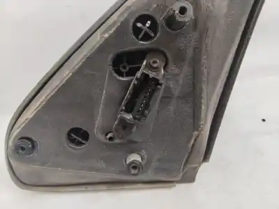 Second-hand car spare part  for RENAULT CLIO II FASE II (B/CB0)  OEM IAM references E2018011  