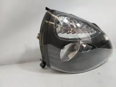 Second-hand car spare part  for RENAULT CLIO II FASE II (B/CB0)  OEM IAM references 156018-00RE  