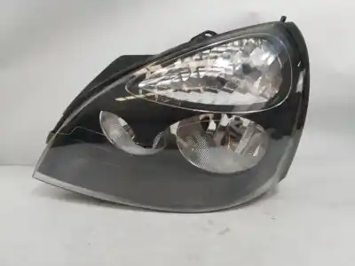 Second-hand car spare part  for RENAULT CLIO II FASE II (B/CB0)  OEM IAM references 156017-00LI  