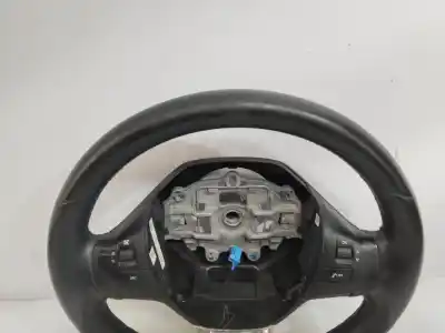 Pièce détachée automobile d'occasion volant pour peugeot 208 i (ca_, cc_) 1.2 vti 82 références oem iam 98084115zd  