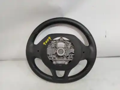 Pièce détachée automobile d'occasion volant pour peugeot 208 i (ca_, cc_) 1.2 vti 82 références oem iam 98084115zd  