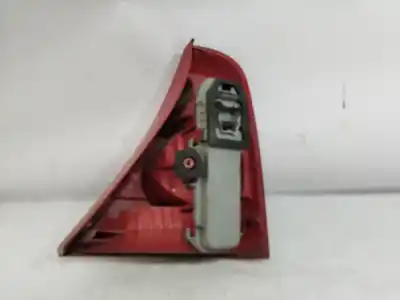 Second-hand car spare part  for RENAULT CLIO II FASE II (B/CB0)  OEM IAM references 8200071413  