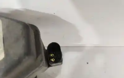 Peça sobressalente para automóvel em segunda mão pinça de travão traseira esquerda por audi q5 (fyb) advanced quattro 252 cv / 185 kw referências oem iam 