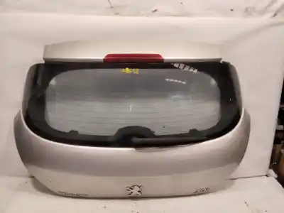 Second-hand car spare part  for PEUGEOT 308 SW  OEM IAM references   