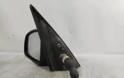 Peça sobressalente para automóvel em segunda mão  por OPEL MERIVA  Referências OEM IAM 93494561  