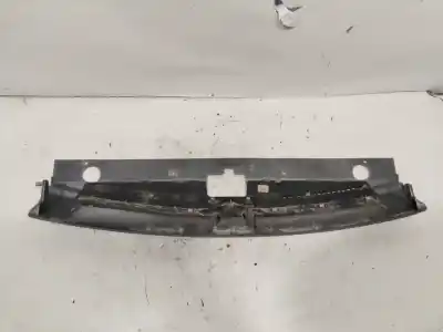 Pezzo di ricambio per auto di seconda mano Griglia Anteriore per CITROEN BERLINGO 2.0 HDi 600 Furg. Riferimenti OEM IAM 9644758177  