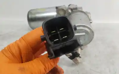 Peça sobressalente para automóvel em segunda mão servo freio por toyota corolla (e21) hybrid style 140 cv / 103 kw referências oem iam 4707047070  