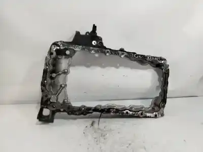 Second-hand car spare part overcasing for citroen c4 grand picasso exclusive oem iam references 9809296280