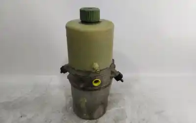 Peça sobressalente para automóvel em segunda mão bomba de direção por seat ibiza (6l1) reference referências oem iam 6q0423371