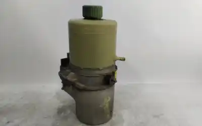 Pezzo di ricambio per auto di seconda mano pompa sterzo per seat cordoba berlina (6l2) fresh riferimenti oem iam 6q0423371