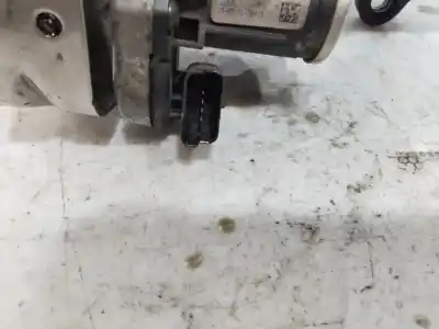 Second-hand car spare part egr valve for ford c-max (ceu) trend oem iam references 0280751018  