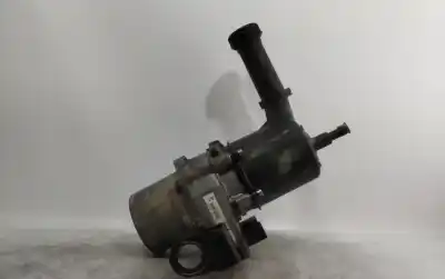 Second-hand car spare part steering pump for citroen c4 lim. collection oem iam references 062307m1  