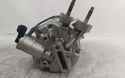 Peça sobressalente para automóvel em segunda mão compressor de ar condicionado a/a a/c por ford focus lim. (cb8) edition referências oem iam dv8119d829fg