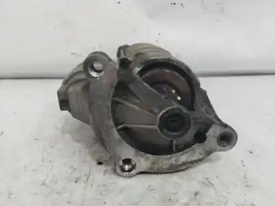 Second-hand car spare part starter motor for citroen c4 grand picasso exclusive oem iam references 964697228006