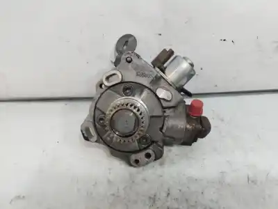 Second-hand car spare part INJECTION PUMP for CITROEN C4 GRAND PICASSO  OEM IAM references 9674984480  