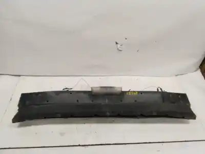 Peça sobressalente para automóvel em segunda mão  por TOYOTA RAV 4 (A3)  Referências OEM IAM   