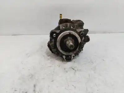 Pièce détachée automobile d'occasion POMPE À INJECTION pour FORD FOCUS BERLINA (CAP)  Références OEM IAM 4M5Q9B395AF  