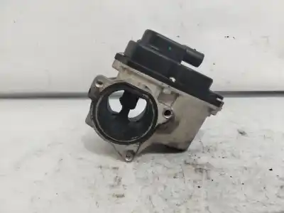 Автозапчасти б/у БАБОЧКА КОРОБКА за AUDI A3 SPORTBACK (8P)  ссылки OEM IAM 710334000  