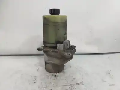 İkinci el araba yedek parçası DIREKSIYON POMPASI için FORD FOCUS BERLINA (CAP)  OEM IAM referansları 4M513K514DA  