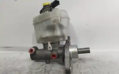 Recambio de automóvil de segunda mano de BOMBA FRENO para AUDI Q7 (4L)  referencias OEM IAM 0335083763  