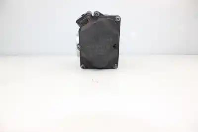 Peça sobressalente para automóvel em segunda mão borboleta de admissão por seat exeo (3r2) 2.0 tdi referências oem iam 03l128063e  