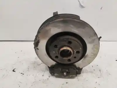 Peça sobressalente para automóvel em segunda mão  por SEAT TOLEDO (1M2)  Referências OEM IAM   