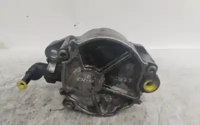 Peça sobressalente para automóvel em segunda mão Depressor De Travões / Bomba De Vácuo por CITROEN C5 BERLINA 2.0 HDI 160 CV SEDUCTION Referências OEM IAM D1562C22412U  