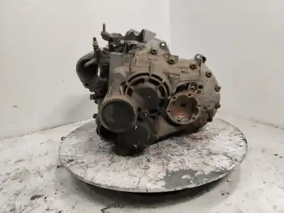 Pezzo di ricambio per auto di seconda mano RIDUTTORE per SKODA OCTAVIA COMBI (5E5)  Riferimenti OEM IAM PGT  