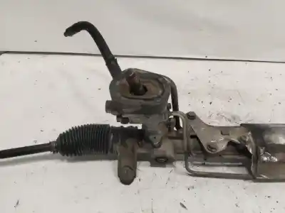 Peça sobressalente para automóvel em segunda mão caixa de direção por seat toledo (1m2) select referências oem iam 1j1422701j