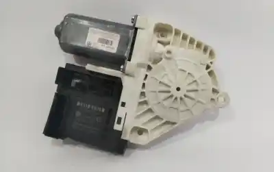 Pezzo di ricambio per auto di seconda mano motore alzacristalli anteriore destro per volkswagen passat b6 variant (3c5) 2.0 tdi 16v riferimenti oem iam 1k0959792g  