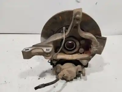 Tweedehands auto-onderdeel knokkel rechts voor voor renault latitude expression oem iam-referenties 