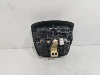 Tweedehands auto-onderdeel airbag voor links voor renault latitude expression oem iam-referenties 985100001r-f