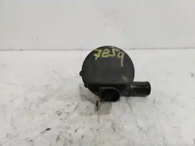 Tweedehands auto-onderdeel waterbom voor renault latitude expression oem iam-referenties 