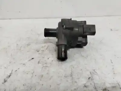 Tweedehands auto-onderdeel waterbom voor renault latitude expression oem iam-referenties   