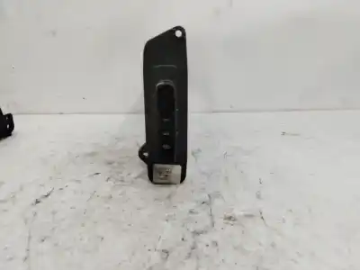 Автозапчастина б/у стійкість на нагревання для renault kangoo ii (f/kw0) expression 109 cv / 80 kw посилання на oem iam 605500611   Автозапчастина б/у стійкість на нагревання для renault kangoo ii (f/kw0) expression 109 cv / 80 kw посилання на oem iam 605500611