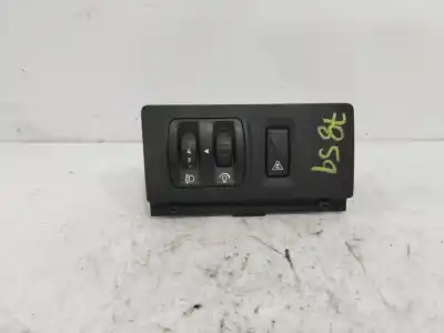 Tweedehands auto-onderdeel lichtbesturing voor renault latitude expression oem iam-referenties 251630017r