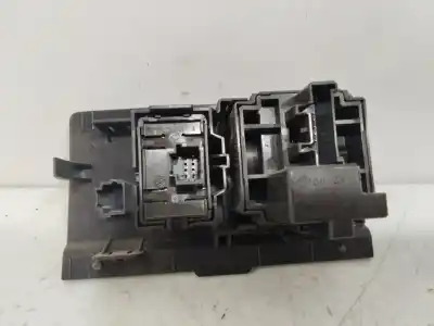 Second-hand car spare part headlights switch for renault latitude expression oem iam references 251630017r  