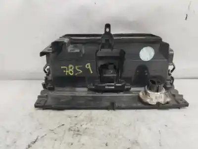 Автозапчасти б/у аэратор за renault latitude expression ссылки oem iam 682600052r  