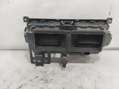 Автозапчасти б/у аэратор за renault latitude expression ссылки oem iam 682600052r  