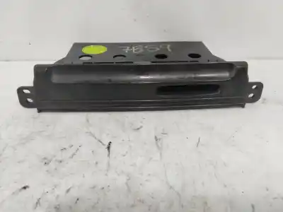 Second-hand car spare part ignition switch for renault latitude expression oem iam references   